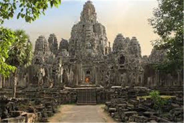 Highlights of Laos